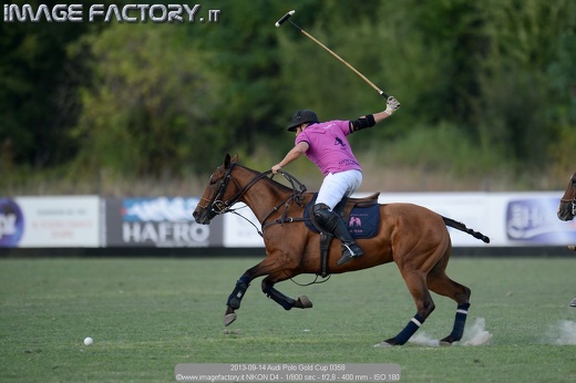 2013-09-14 Audi Polo Gold Cup 0358
